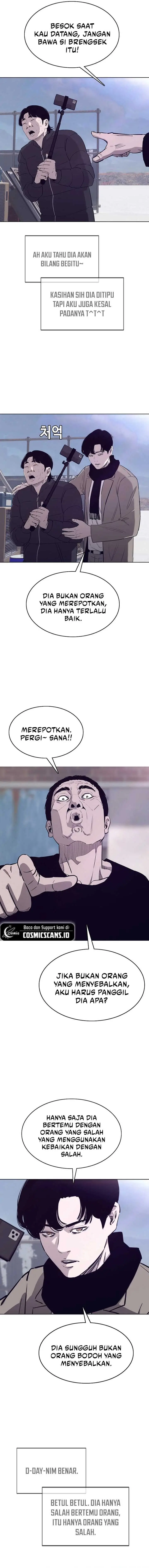 image-komik-would-you-like-to-sign-the-contract-chapter-37-7/17