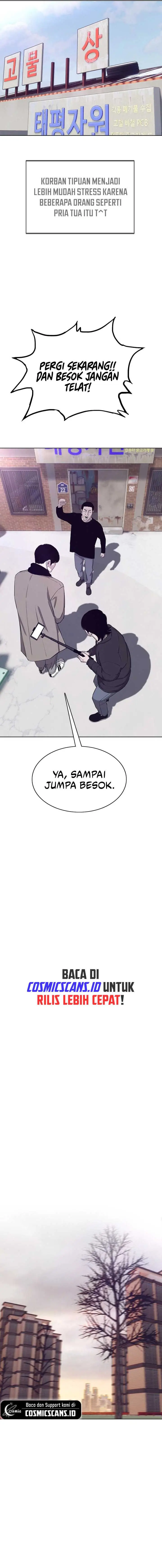 image-komik-would-you-like-to-sign-the-contract-chapter-37-8/17