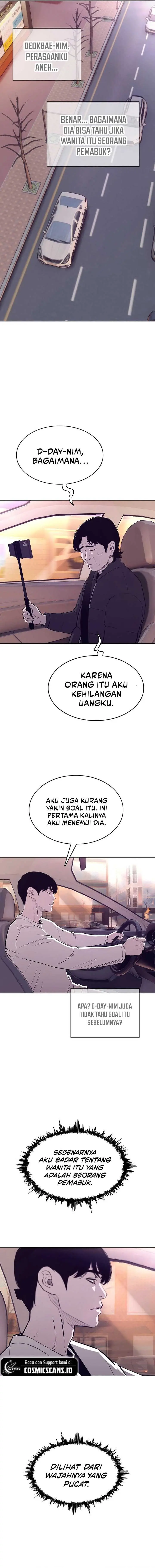 image-komik-would-you-like-to-sign-the-contract-chapter-37-9/17
