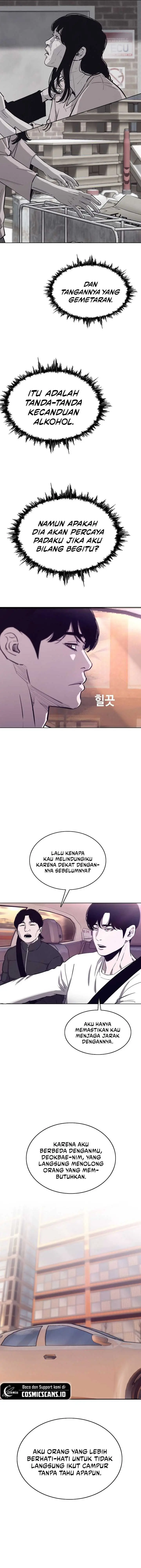 image-komik-would-you-like-to-sign-the-contract-chapter-37-10/17