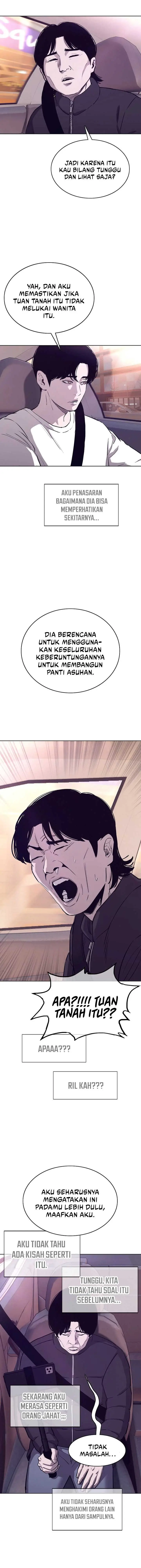image-komik-would-you-like-to-sign-the-contract-chapter-37-11/17