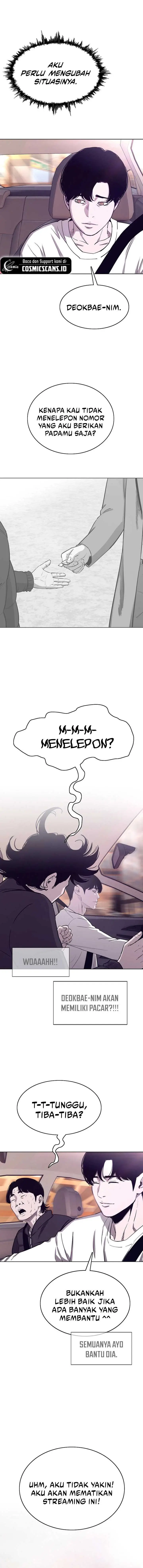 image-komik-would-you-like-to-sign-the-contract-chapter-37-12/17