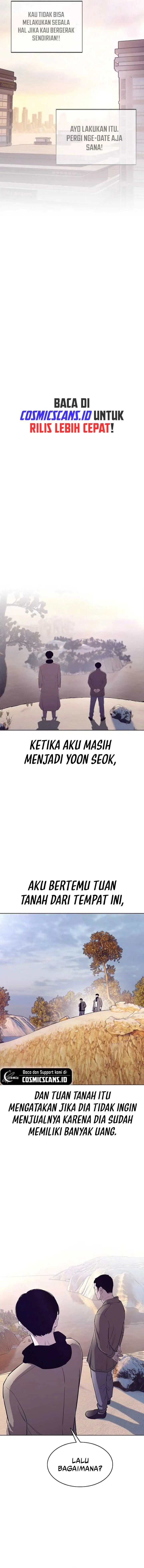 image-komik-would-you-like-to-sign-the-contract-chapter-37-13/17