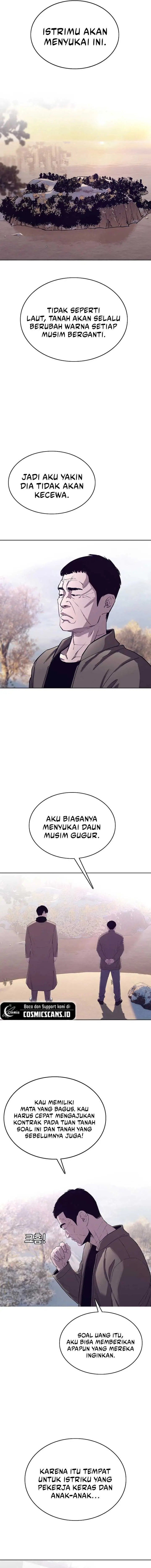 image-komik-would-you-like-to-sign-the-contract-chapter-37-14/17