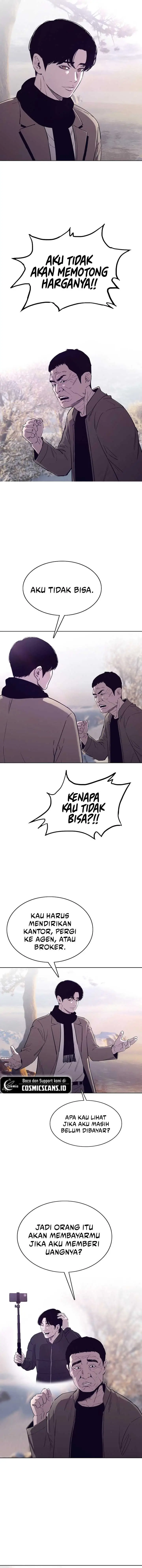 image-komik-would-you-like-to-sign-the-contract-chapter-37-15/17