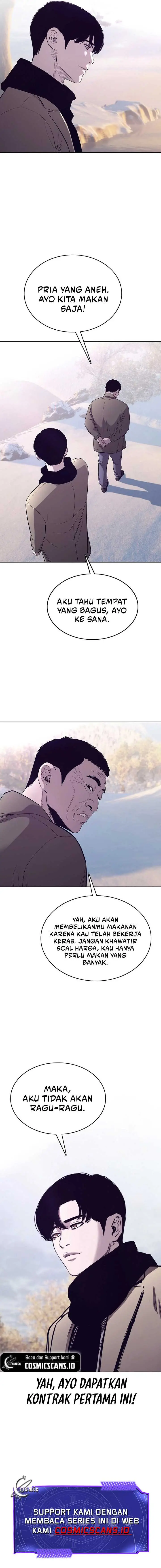 image-komik-would-you-like-to-sign-the-contract-chapter-37-16/17
