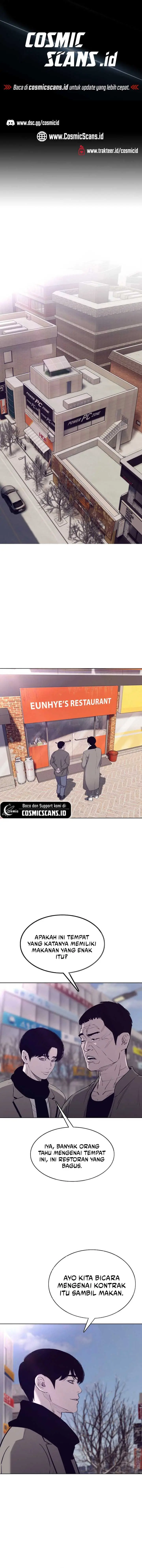 image-komik-would-you-like-to-sign-the-contract-chapter-38-0/17