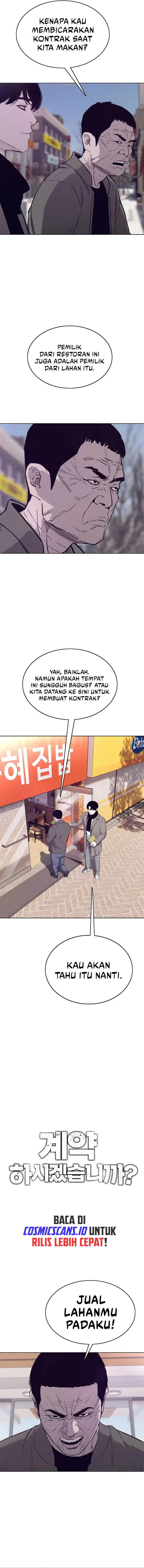 image-komik-would-you-like-to-sign-the-contract-chapter-38-1/17