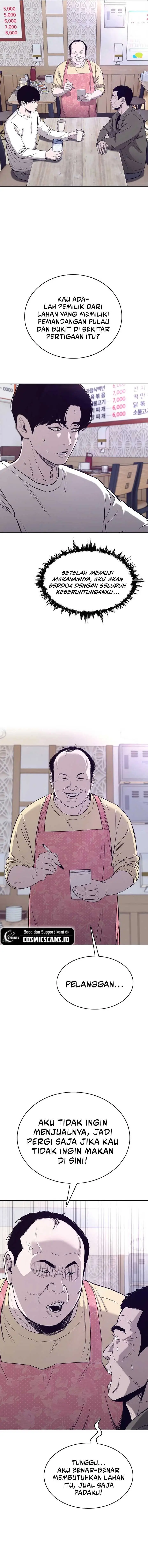 image-komik-would-you-like-to-sign-the-contract-chapter-38-2/17