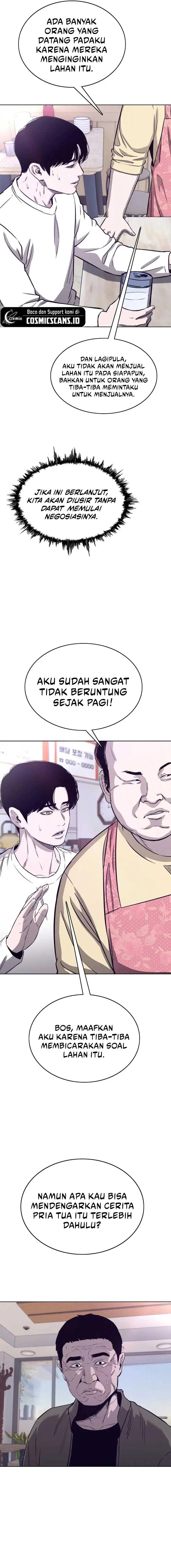 image-komik-would-you-like-to-sign-the-contract-chapter-38-3/17