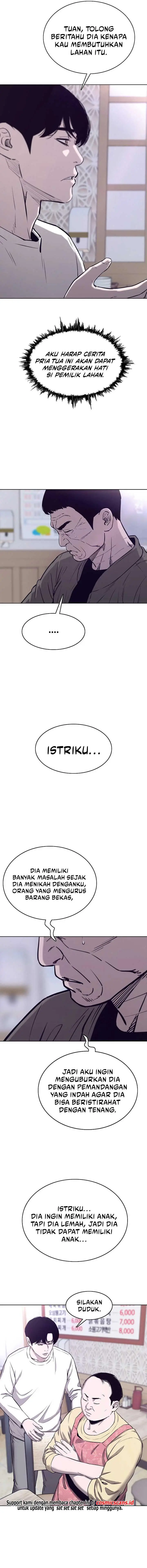 image-komik-would-you-like-to-sign-the-contract-chapter-38-4/17