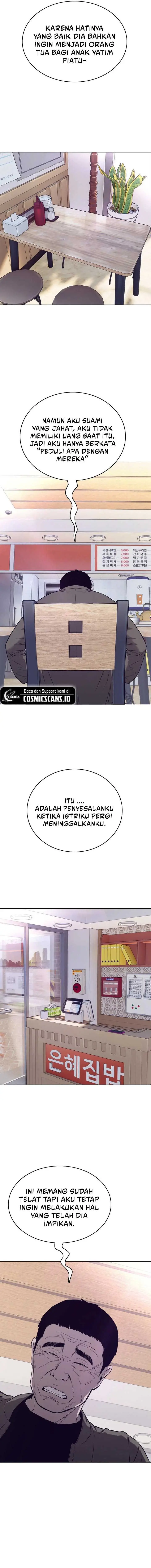 image-komik-would-you-like-to-sign-the-contract-chapter-38-5/17