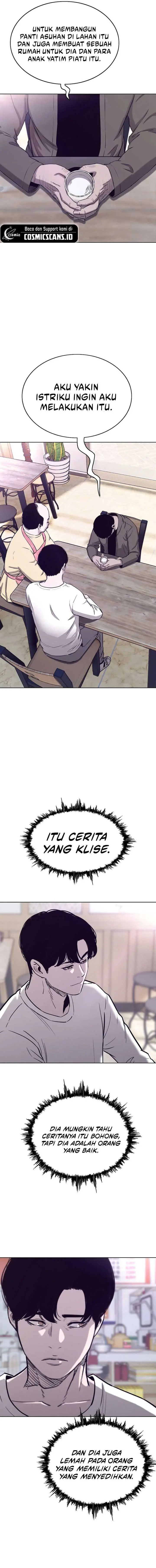 image-komik-would-you-like-to-sign-the-contract-chapter-38-6/17