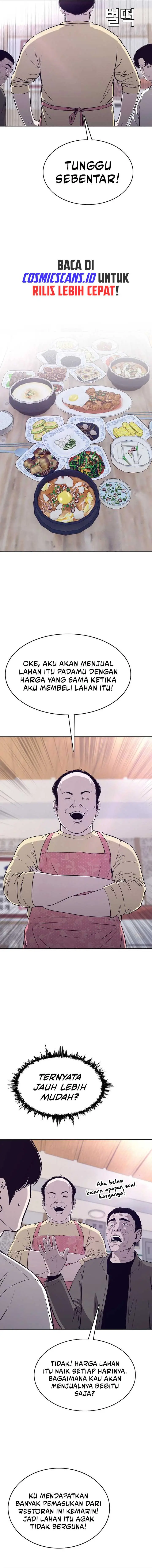 image-komik-would-you-like-to-sign-the-contract-chapter-38-8/17