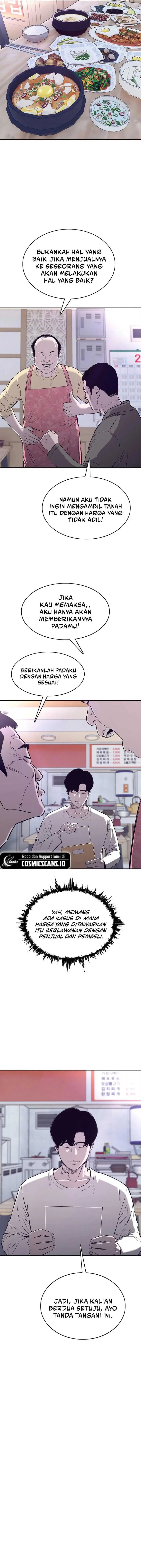 image-komik-would-you-like-to-sign-the-contract-chapter-38-9/17