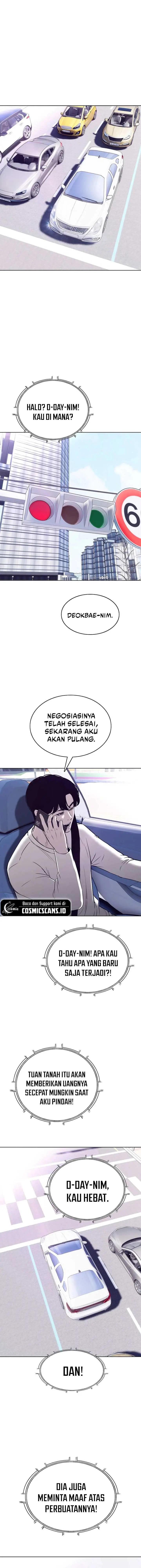 image-komik-would-you-like-to-sign-the-contract-chapter-38-10/17