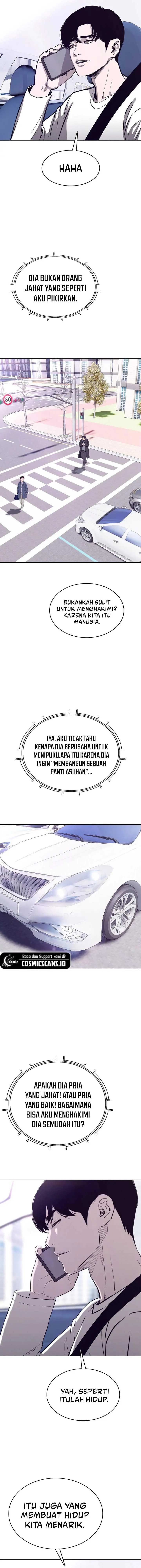 image-komik-would-you-like-to-sign-the-contract-chapter-38-11/17