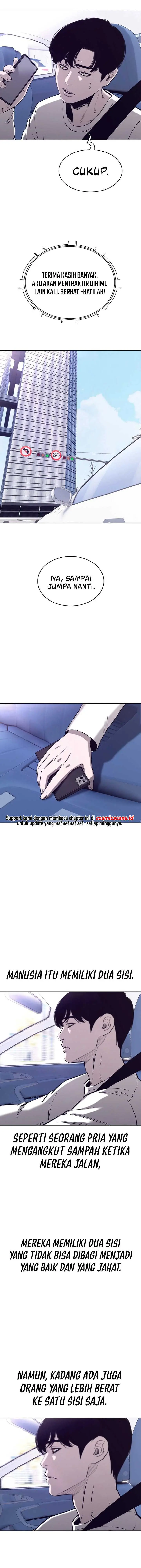 image-komik-would-you-like-to-sign-the-contract-chapter-38-13/17