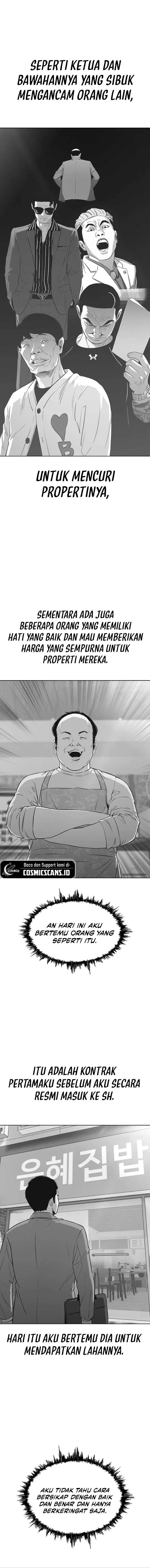 image-komik-would-you-like-to-sign-the-contract-chapter-38-14/17