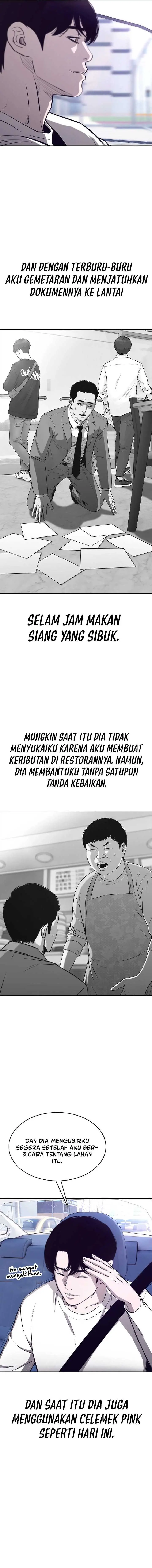 image-komik-would-you-like-to-sign-the-contract-chapter-38-15/17
