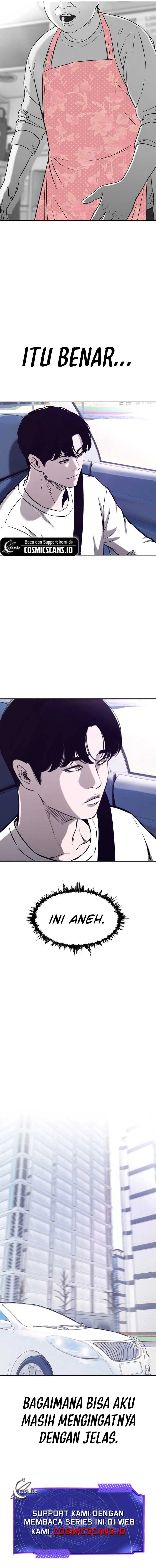 image-komik-would-you-like-to-sign-the-contract-chapter-38-16/17