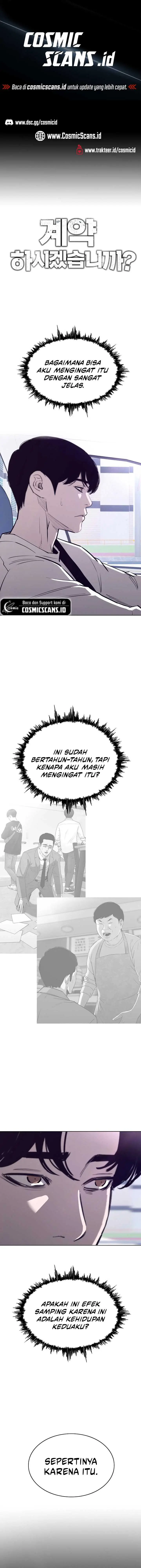 image-komik-would-you-like-to-sign-the-contract-chapter-39-0/19