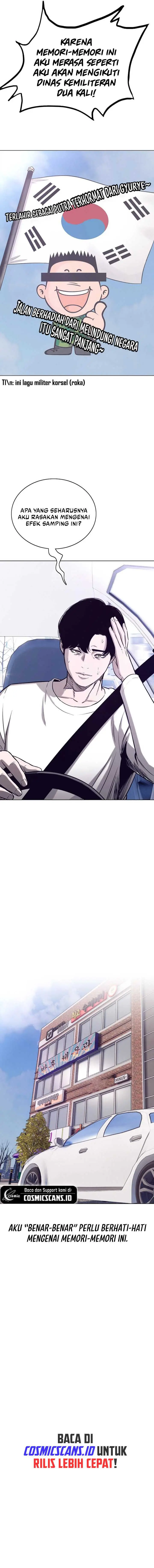 image-komik-would-you-like-to-sign-the-contract-chapter-39-2/19