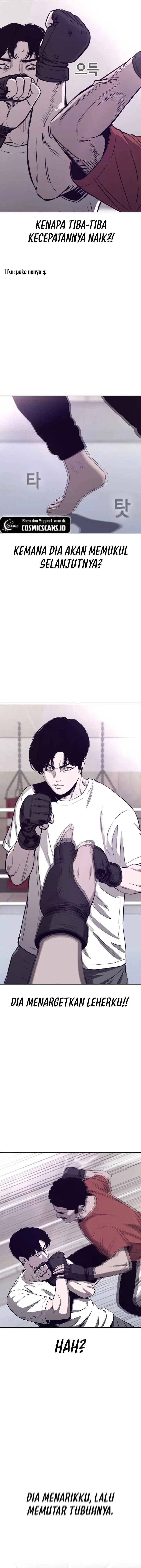 image-komik-would-you-like-to-sign-the-contract-chapter-39-5/19