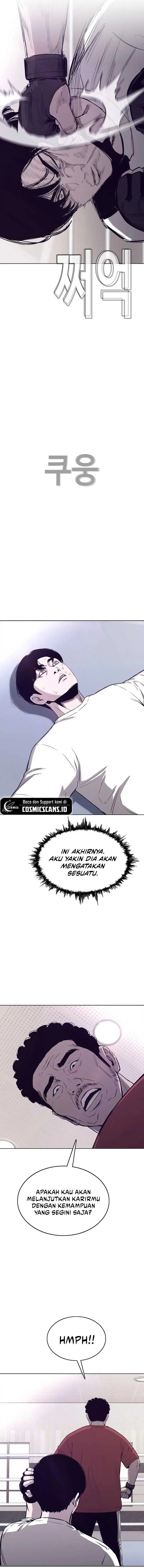 image-komik-would-you-like-to-sign-the-contract-chapter-39-6/19