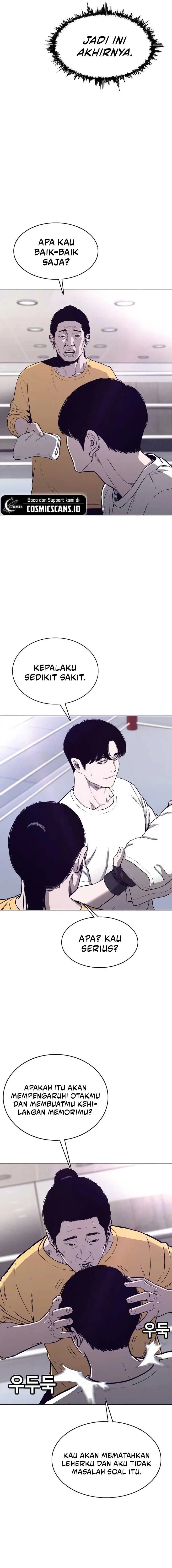 image-komik-would-you-like-to-sign-the-contract-chapter-39-7/19