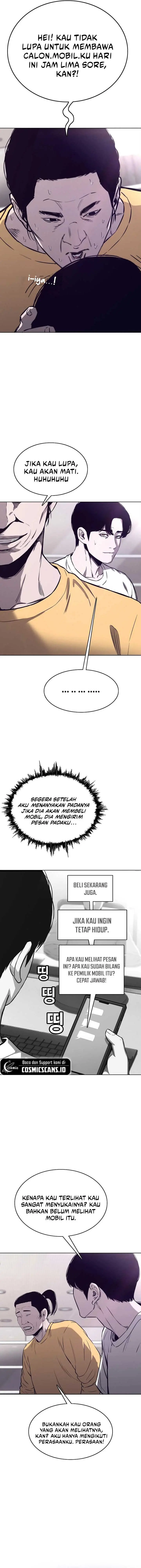 image-komik-would-you-like-to-sign-the-contract-chapter-39-8/19