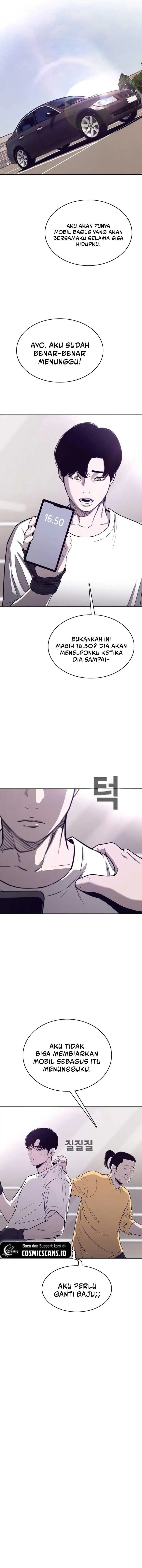 image-komik-would-you-like-to-sign-the-contract-chapter-39-9/19