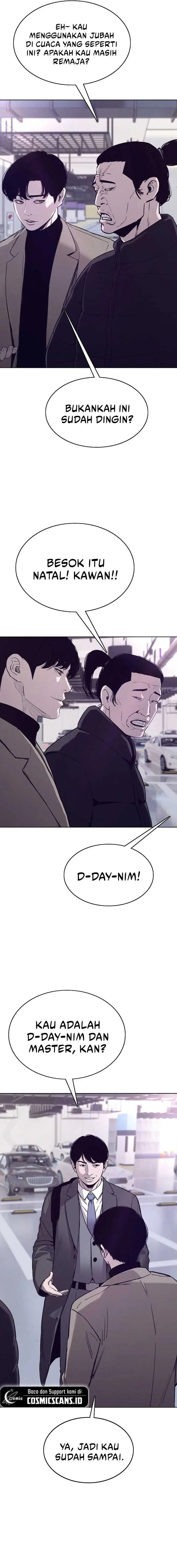 image-komik-would-you-like-to-sign-the-contract-chapter-39-10/19