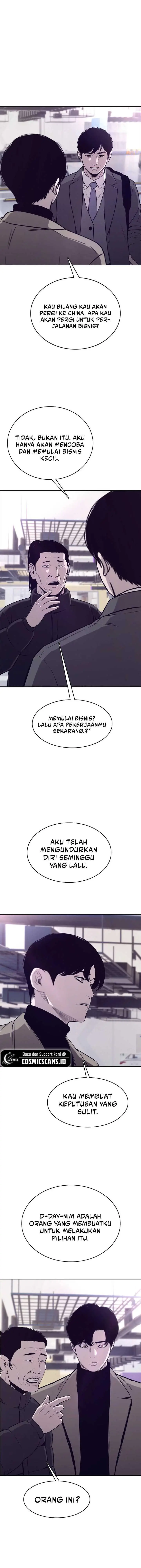 image-komik-would-you-like-to-sign-the-contract-chapter-39-12/19