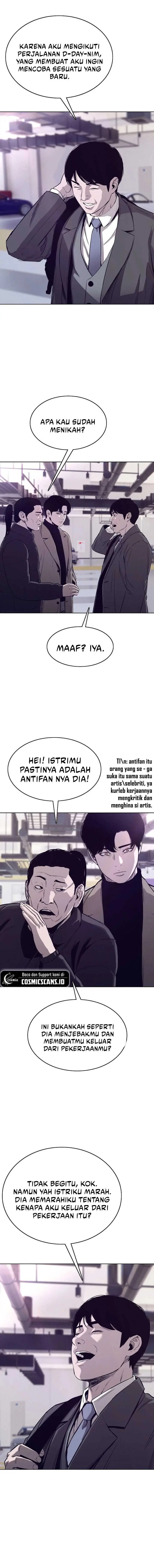 image-komik-would-you-like-to-sign-the-contract-chapter-39-13/19