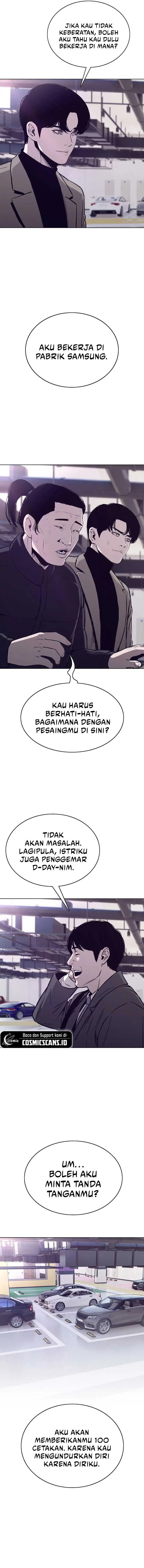 image-komik-would-you-like-to-sign-the-contract-chapter-39-14/19
