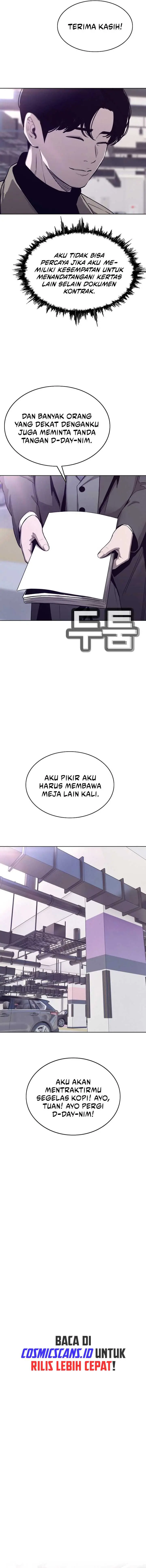 image-komik-would-you-like-to-sign-the-contract-chapter-39-15/19
