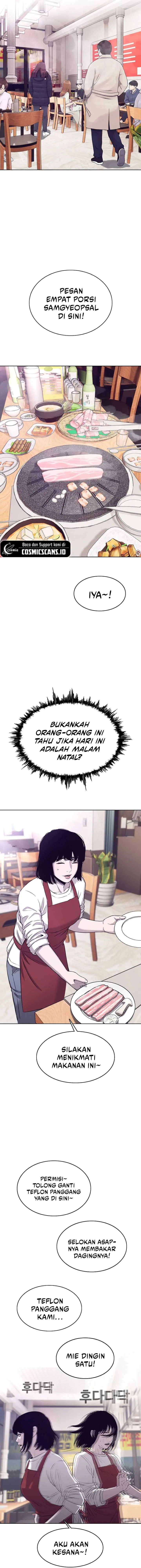 image-komik-would-you-like-to-sign-the-contract-chapter-39-16/19