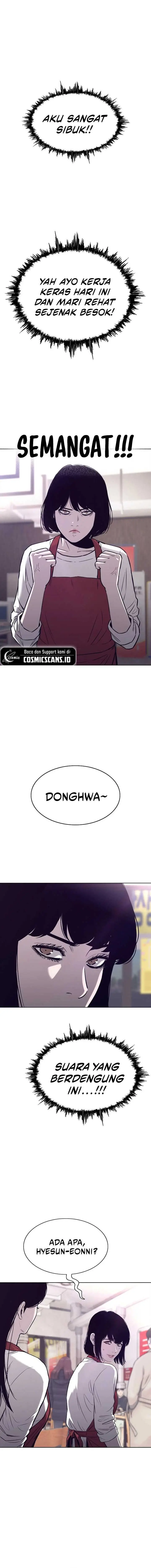 image-komik-would-you-like-to-sign-the-contract-chapter-39-17/19