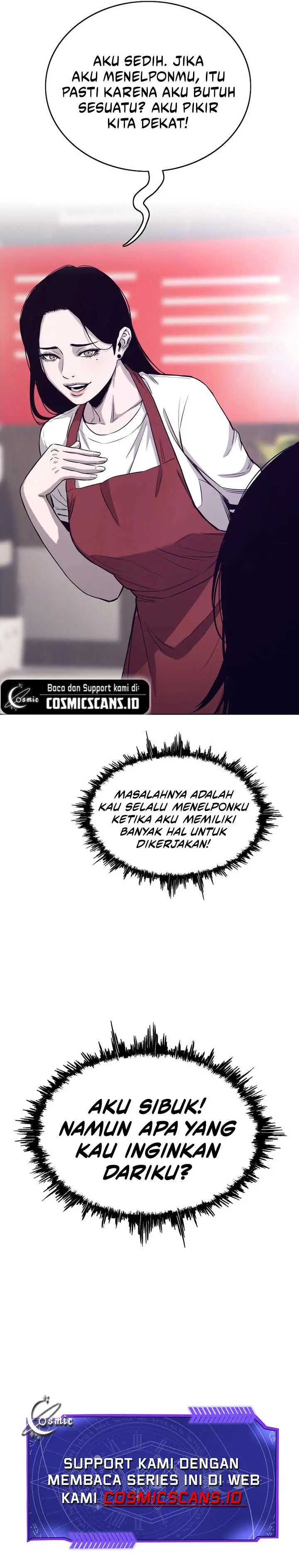 image-komik-would-you-like-to-sign-the-contract-chapter-39-18/19