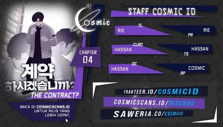 image-komik-would-you-like-to-sign-the-contract-chapter-4-0/21