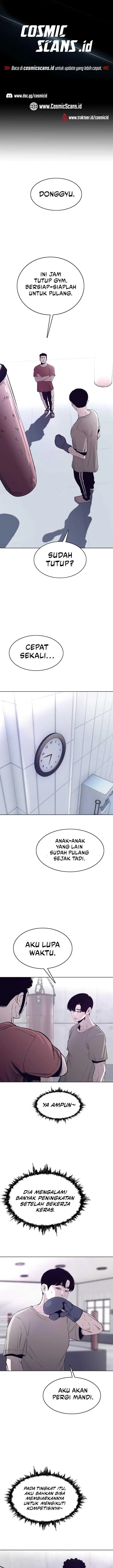 image-komik-would-you-like-to-sign-the-contract-chapter-4-1/21