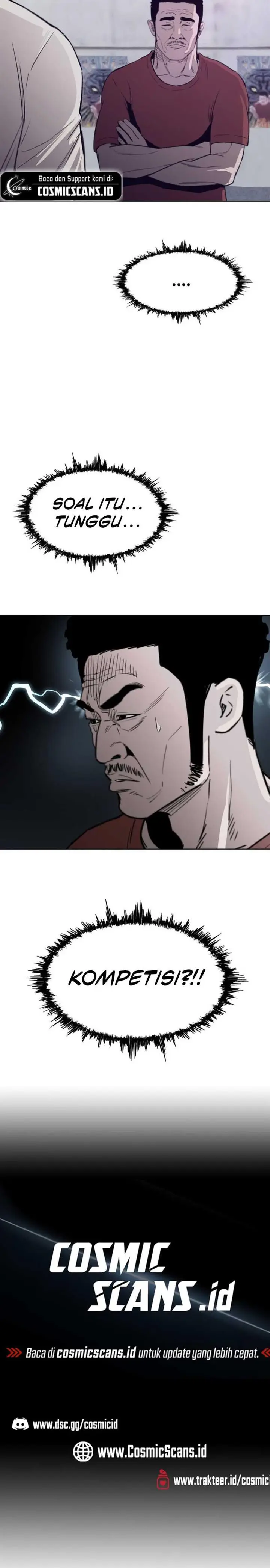 image-komik-would-you-like-to-sign-the-contract-chapter-4-2/21