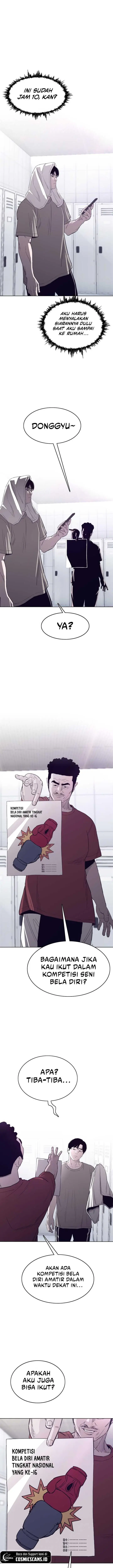 image-komik-would-you-like-to-sign-the-contract-chapter-4-3/21