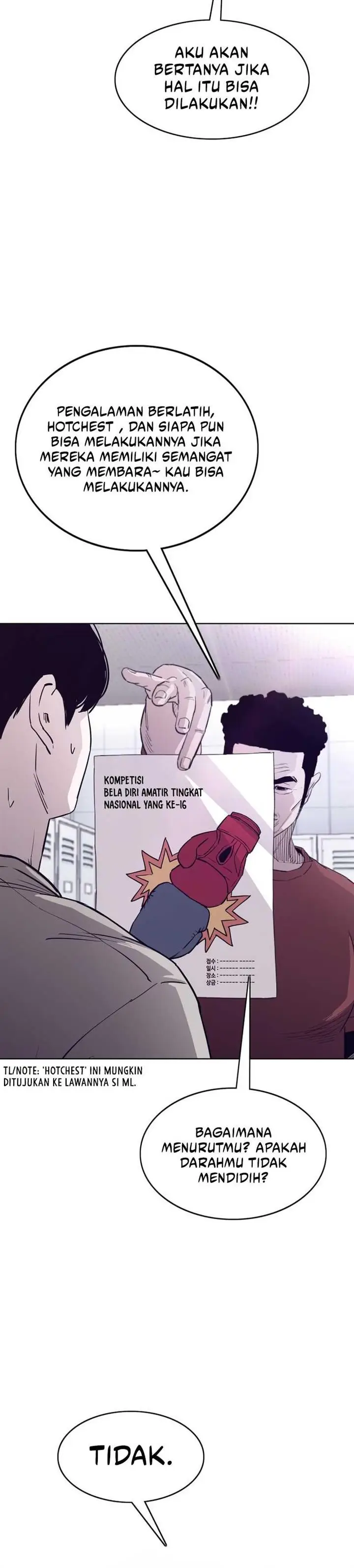 image-komik-would-you-like-to-sign-the-contract-chapter-4-4/21