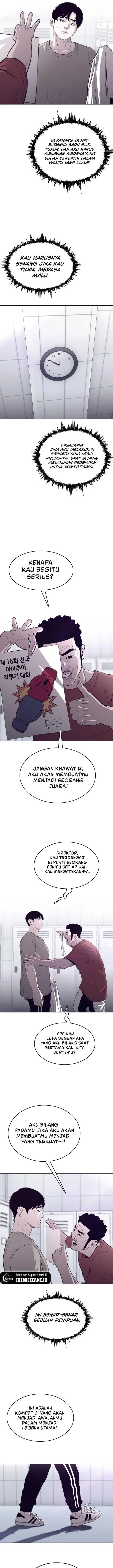 image-komik-would-you-like-to-sign-the-contract-chapter-4-5/21