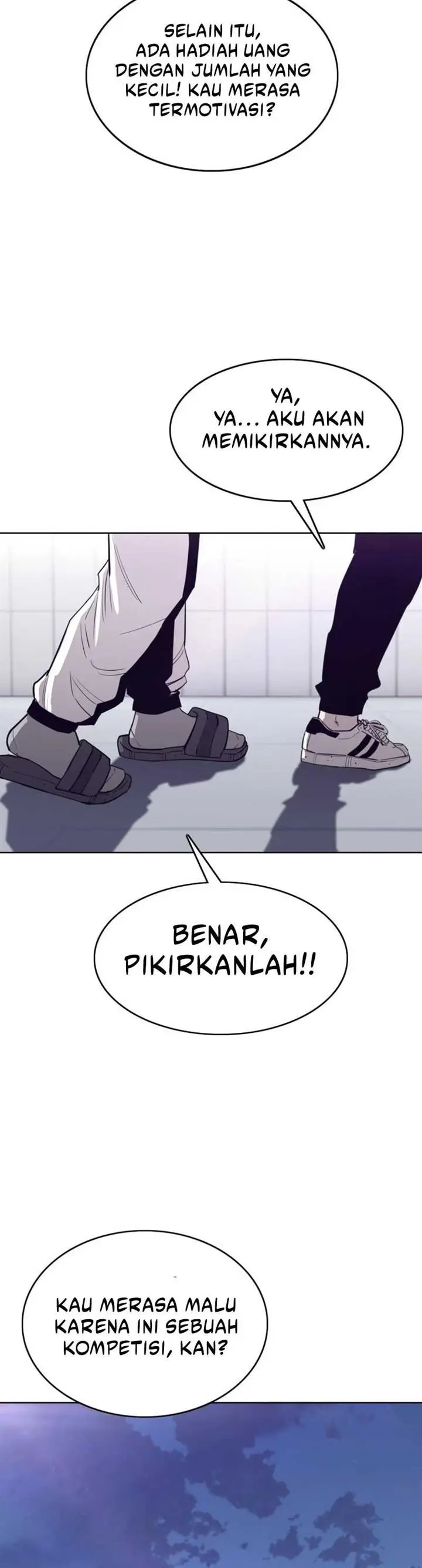 image-komik-would-you-like-to-sign-the-contract-chapter-4-6/21