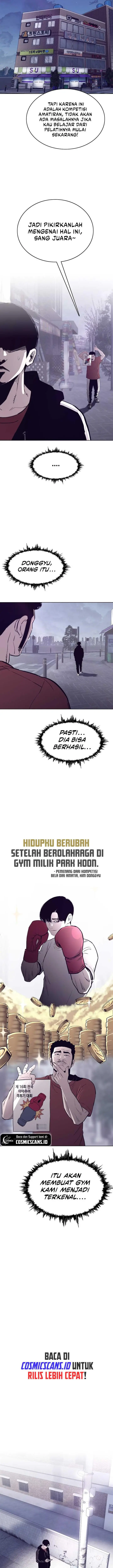 image-komik-would-you-like-to-sign-the-contract-chapter-4-7/21