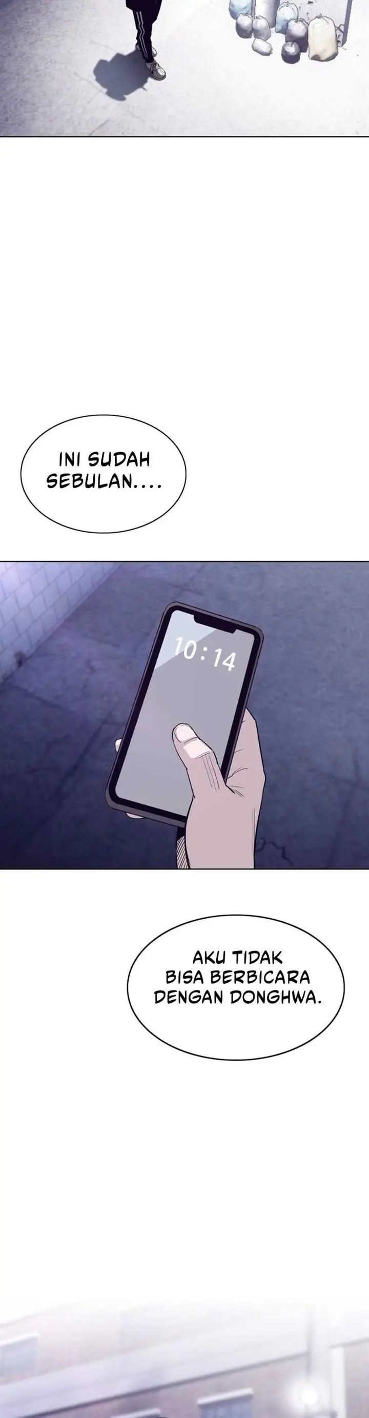 image-komik-would-you-like-to-sign-the-contract-chapter-4-8/21