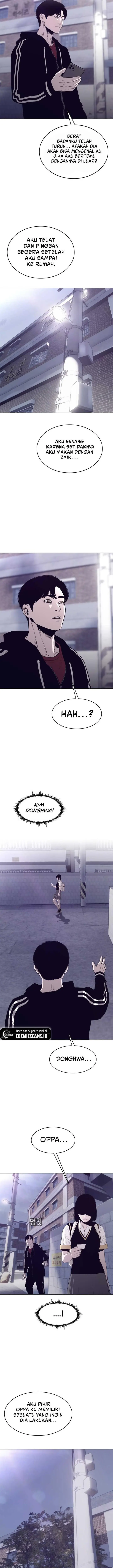 image-komik-would-you-like-to-sign-the-contract-chapter-4-9/21